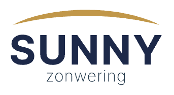 Sunny Zonwering