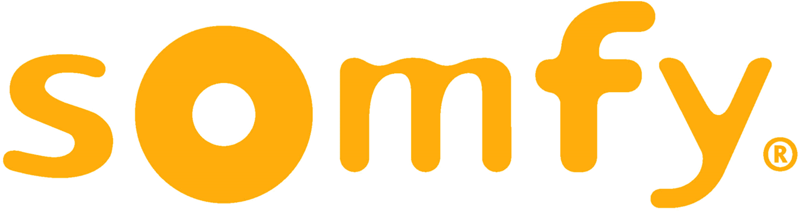 somfy